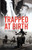 Trapped at Birth: With Only One Way Out