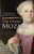 The Other Mozart: 'The Magic Flute' - An Opera to Die For!