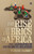 The Rise of Brics in Africa: The Geopolitics of South-South Relations