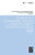 Finance and Sustainability: Towards a New Paradigm? A Post-Crisis Agenda