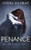 Penance - 9781952216237