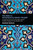 The State in Contemporary Islamic Thought: A Historical Survey of the Major Muslim Political Thinkers of the Modern Era