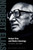 Norbert Elias and Modern Sociology