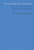 Phenomenology and Virtue Ethics