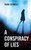 Conspiracy of Lies: A Political Thriller - The Dublin Bombings, 1974