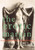 The Erotic Margin: Sexuality and Spatiality in Alterist Discourse