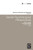 Social Psychological Perspectives