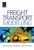 Freight Transport Modelling