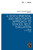 A Developmental and Negotiated Approach to School and Self-Evaluation
