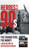 Heroes of the '90s: People and Money. The Modern History of Russian Capitalism