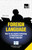 Foreign language - How to use modern technology to effectively learn foreign languages: Special edition - Finnish