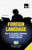 Foreign language - How to use modern technology to effectively learn foreign languages: Special edition - Swedish