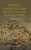 British Travellers and the Encounter with Britain, 1450-1700