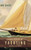 A New History of Yachting