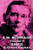 A.M. Burrage - Smee & Other Stories: Classics From The Master Of Horror