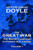 The British Campaign in France and Flanders - Volume 1: The Great War By Arthur Conan Doyle