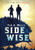 Sidewise - 9781947039056