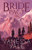 Bride Pact : LARGE PRINT