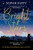 Bright Stars