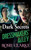 Dark Secrets on Dressmakers' Alley