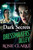 Dark Secrets on Dressmakers' Alley Large Print