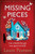 Missing Pieces Large Print