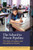 The School to Prison Pipeline: The Role of Culture and Discipline in School