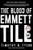 The Blood of Emmett Till