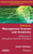 Management Control and Creativity: Challenges of Managing Innovation Processes