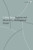 Judaism and Modernity: Philosophical Essays