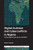 Digital Activism and Cyberconflicts in Nigeria: Occupy Nigeria, Boko Haram and Mend
