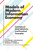 Models of Modern Information Economy: Conceptual Contradictions and Practical Examples