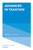 Advances in Taxation