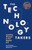 The Technology Takers: Leading Change in the Digital Era