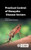 Practical Control of Mosquito Disease Vectors