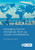 Managing Tourism Enterprises: Start-Up, Growth and Resilience