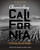Chronicling California: A Primary Source Reader