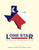 Lone Star Politics: Theories, Concepts, and Political Activity in Texas