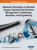 Research Anthology on Decision Support Systems and Decision Management in Healthcare, Business, and Engineering, VOL 1