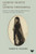 Linking Objects and Linking Phenomena: A Study of the Forms, Symptoms, Metapsychology, and Therapy of Complicated Mourning