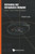 Astronomy and Astrophysics Olympiad - Volume 1: Topics, Problems and Solutions