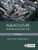 Aquaculture: An Introductory Text