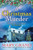 A Christmas Murder Large Print