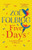 Five Days