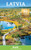 Latvia