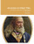Ancestors of Albert Pike