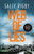 Web of Lies: A Midlands Crime Thriller