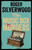 The Music Box Murders