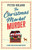 The Christmas Market Murder: an absolutely gripping British mystery full of twists
