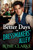 Better Days on Dressmakers' Alley